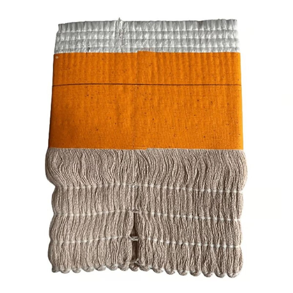 GENERICO - MECHA ESTUFA MODELO EP5000 ZETACOM