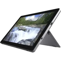 DELL - Latitude 7200 2-en-1 Core i5 8 GB RAM, 256 GB SSD Sin teclado - Reacondicionado
