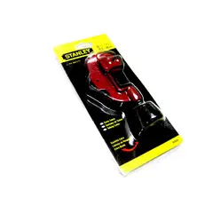 STANLEY - CORTA TUBOS 93-020.