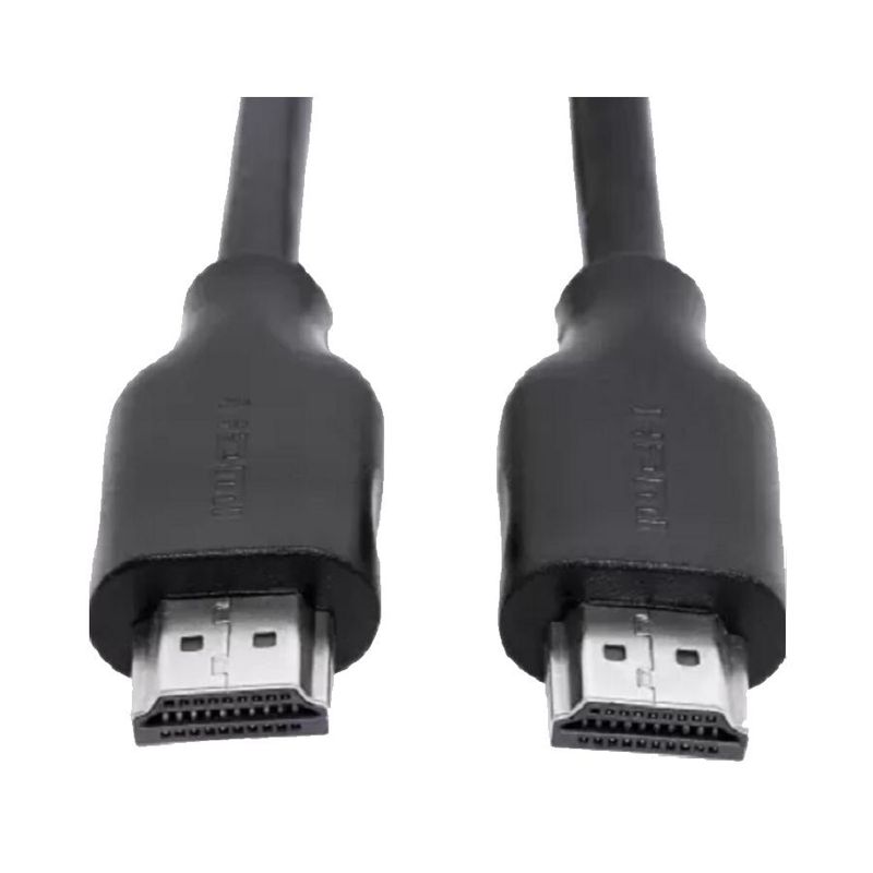 PHILIPS - Cable Hdmi Philips Swv1438bn 36m - Negro