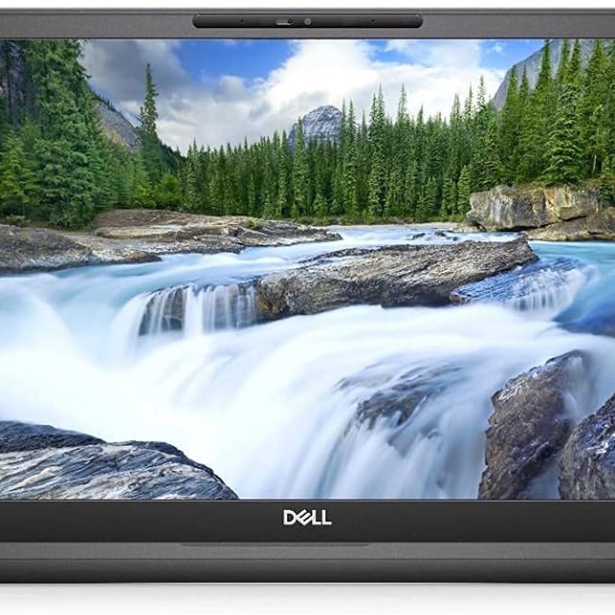 DELL - Notebook Dell Latitude 7400, 14-in FHD, 8 GB RAM, 256 GB SSD, Reacondicionado nivel retail