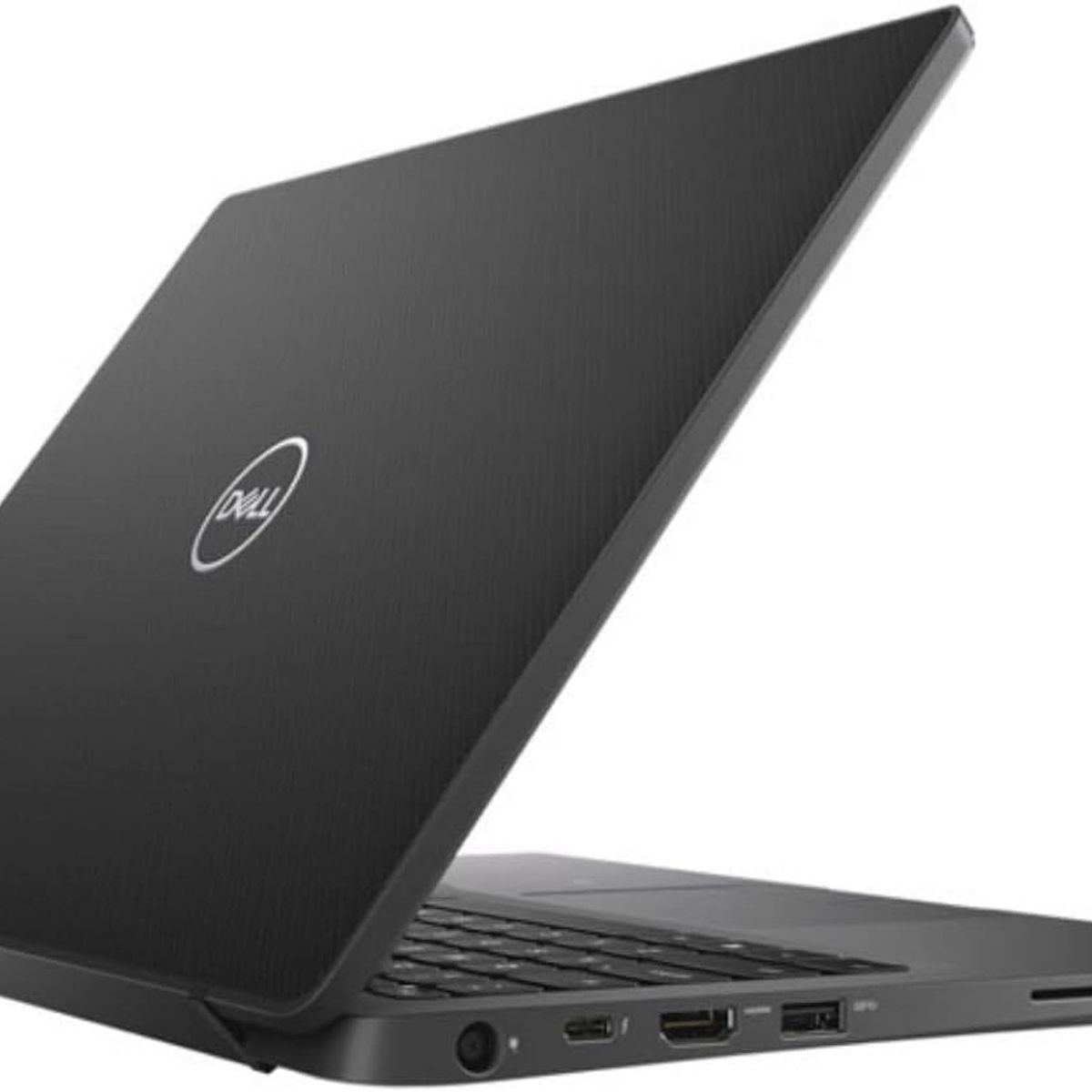 DELL - Notebook Dell Latitude 7400, 14-in FHD, 8 GB RAM, 256 GB SSD, Reacondicionado nivel retail