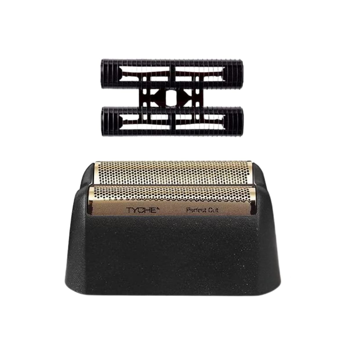 WAHL - Repuesto Alternativo Para Shaver Wahl Finale