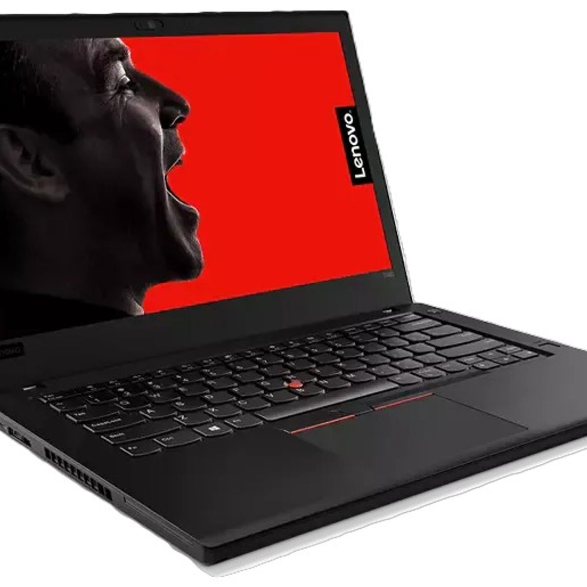 LENOVO - Notebook Lenovo t480 Core I5 8gb de ram y 500 hdd