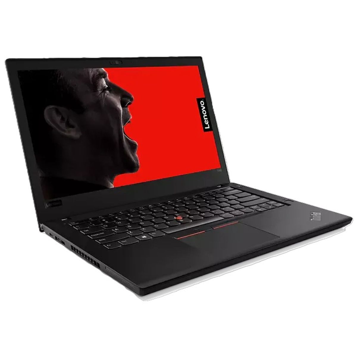 LENOVO - Notebook Lenovo t480 Core I5 8gb de ram y 500 hdd