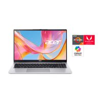 Notebook AL15-41P-R0ZY-3 AMD Ryzen™ 7 5700U - 16GB RAM - 512GB SSD - 15,6"" FHD