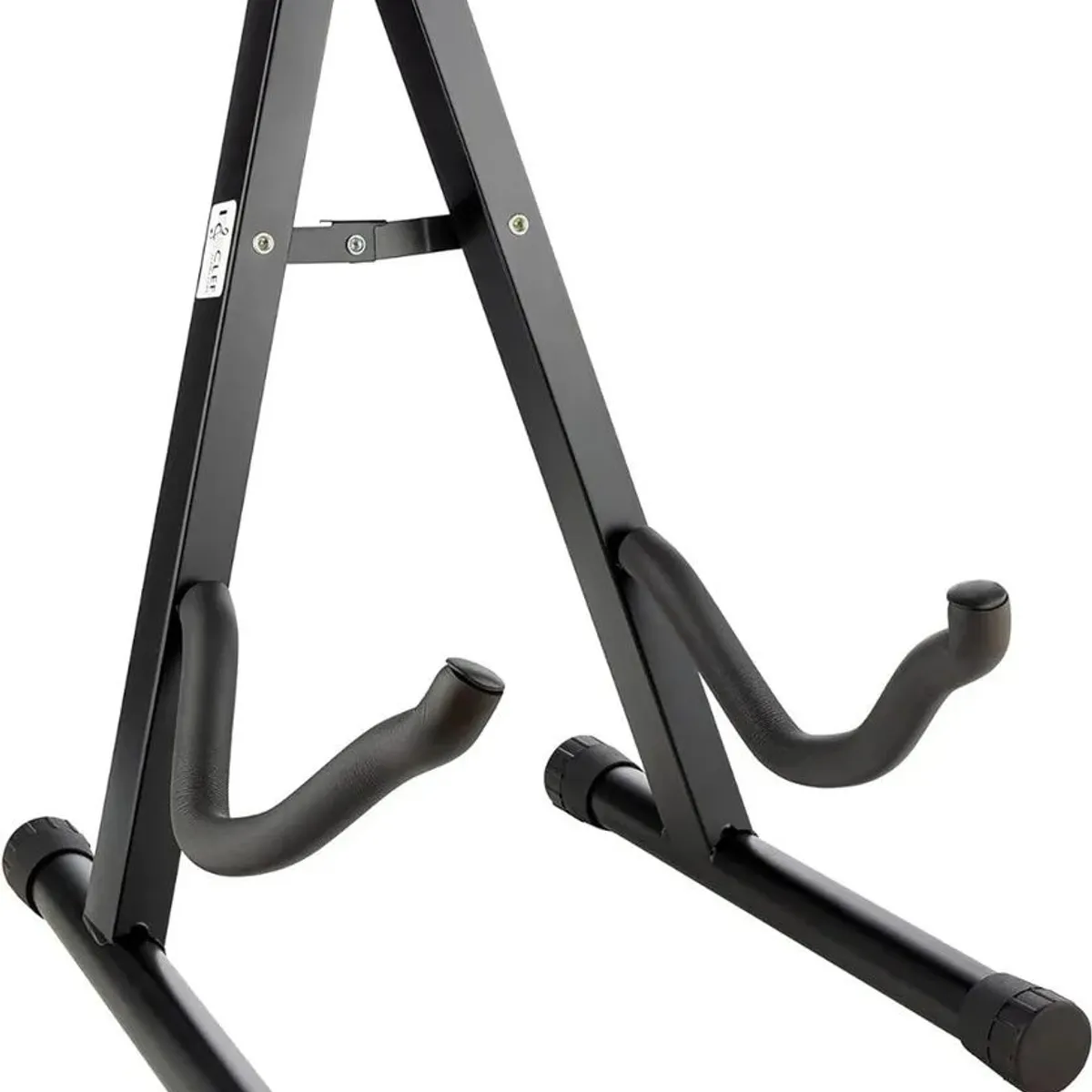 SHOP EHOME BAG - Soporte Atril Guitarra Y Bajo Plegable