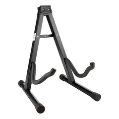 SHOP EHOME BAG - Soporte Atril Guitarra Y Bajo Plegable