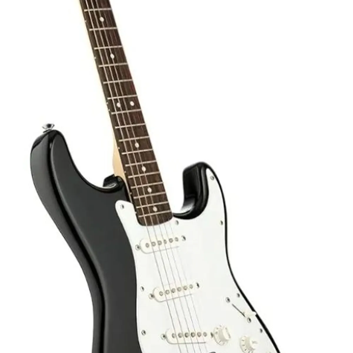 SHOP EHOME BAG - Soporte Atril Guitarra Y Bajo Plegable