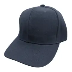 EKOL TACTICA MILITAR - Gorro Jockey Estampar O Bordado Calidad 100%