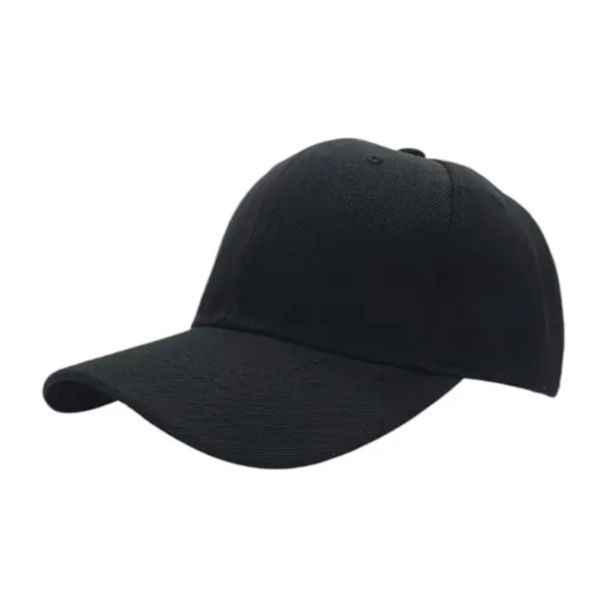 EKOL TACTICA MILITAR - Gorro Jockey Estampar O Bordado Calidad 100%