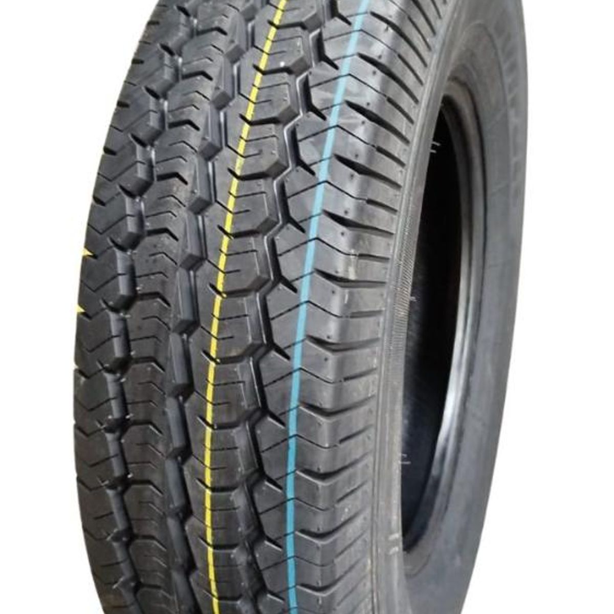 SUNFULL - NEUMATICO 185 R14C SUNFULL SF-05 102100R 8PR.