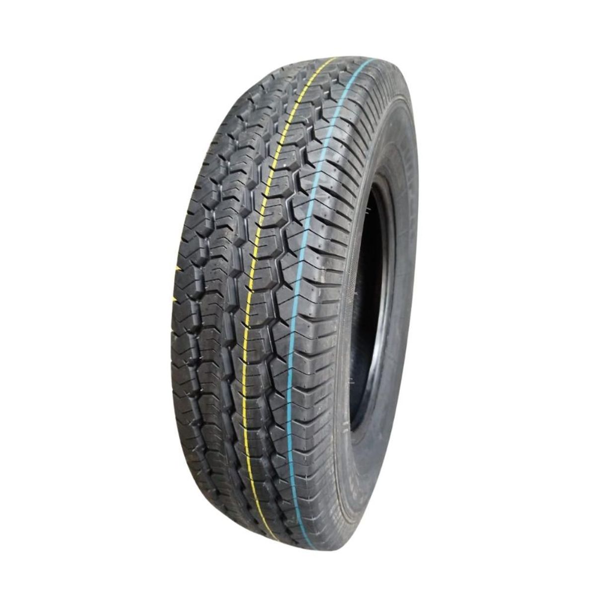 SUNFULL - NEUMATICO 185 R14C SUNFULL SF-05 102100R 8PR.