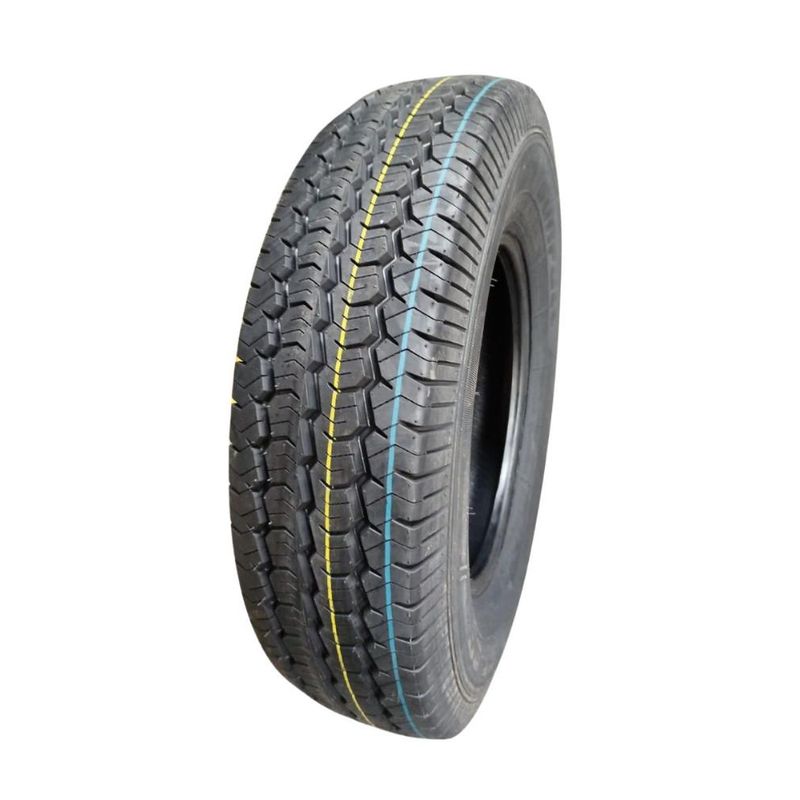 SUNFULL - NEUMATICO 185 R14C SUNFULL SF-05 102100R 8PR.