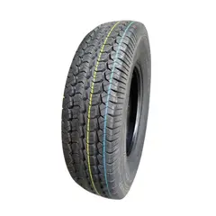 SUNFULL - NEUMATICO 185 R14C SF-05 102100R 8PR.