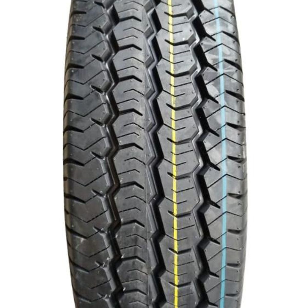 SUNFULL - NEUMATICO 185 R14C SUNFULL SF-05 102100R 8PR.