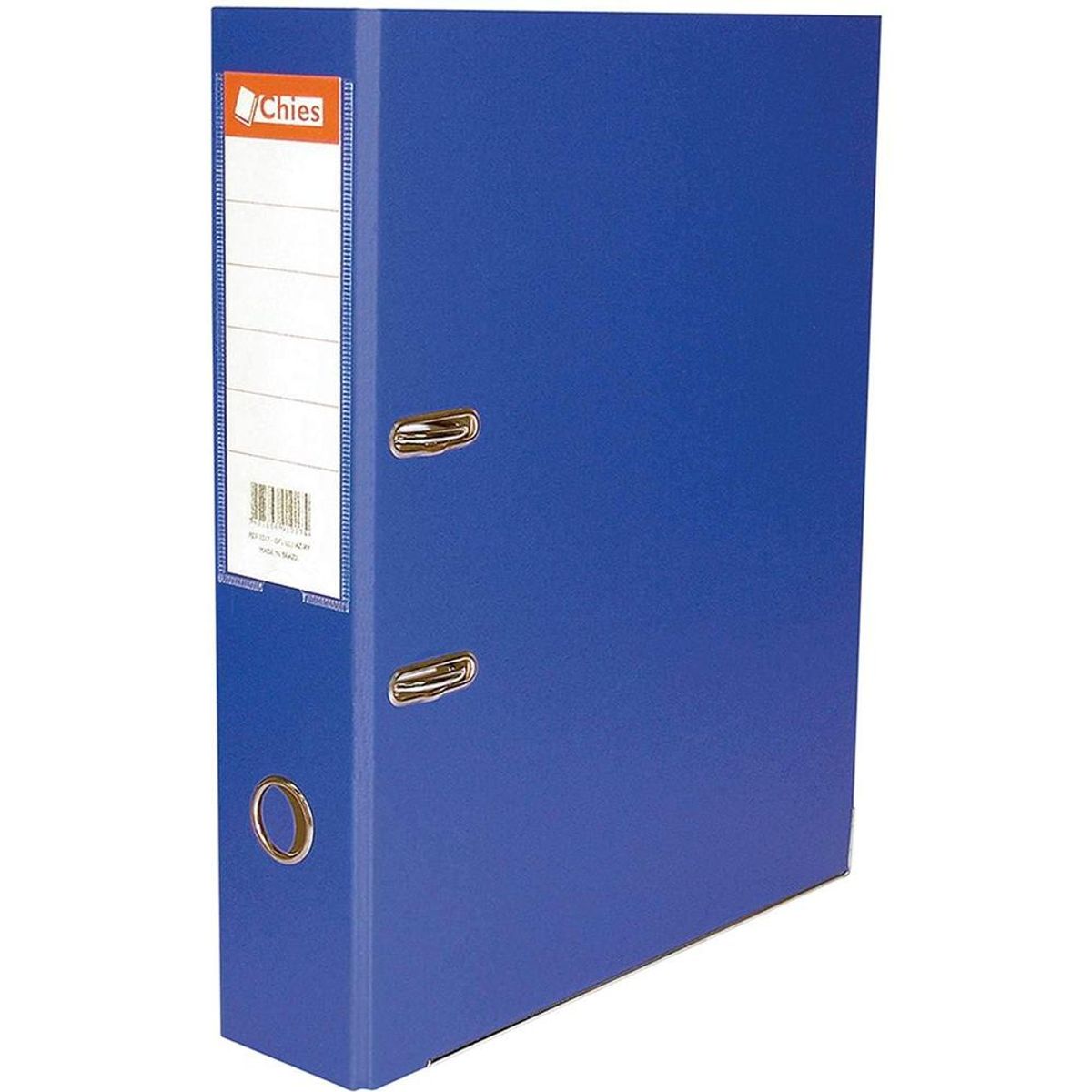 GENERICO - Archivador Ancho de oficina Chies