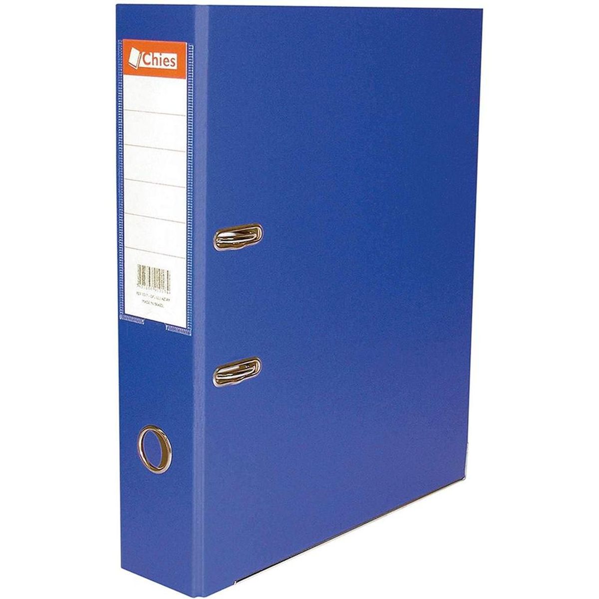 GENERICO - Archivador Ancho de oficina Chies
