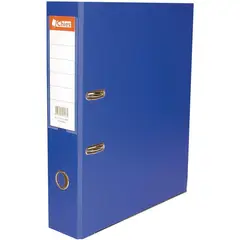 GENERICO - Archivador Ancho de oficina Chies