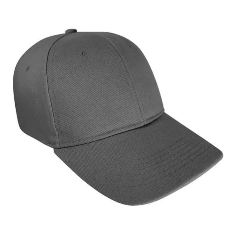 EKOL TACTICA MILITAR - Gorro Jockey Estampar O Bordado Calidad 100%
