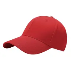 EKOL TACTICA MILITAR - Gorro Jockey Estampar O Bordado Calidad 100%