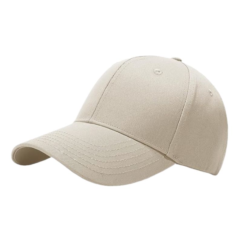 EKOL TACTICA MILITAR - Gorro Jockey Estampar O Bordado Calidad 100%