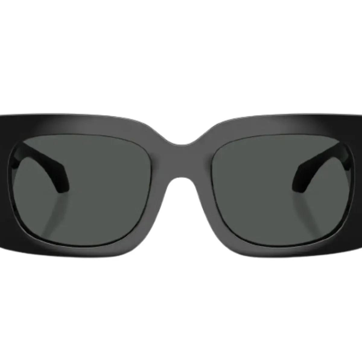 VERSACE - Versace Lentes de Sol VE4496U GB1/87 54