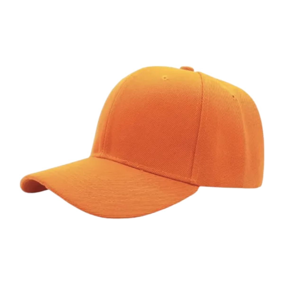 EKOL TACTICA MILITAR - Gorro Jockey Estampar O Bordado Calidad 100%