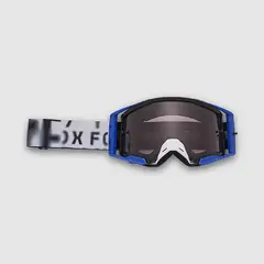 FOX - Antiparras Moto Airspace Seventy4 Azul