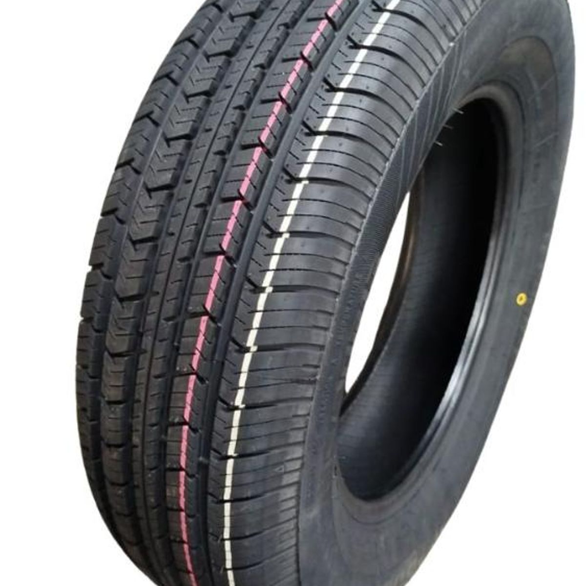 SUNFULL - NEUMATICO 17570 R13 SUNFULL SF-600 82H