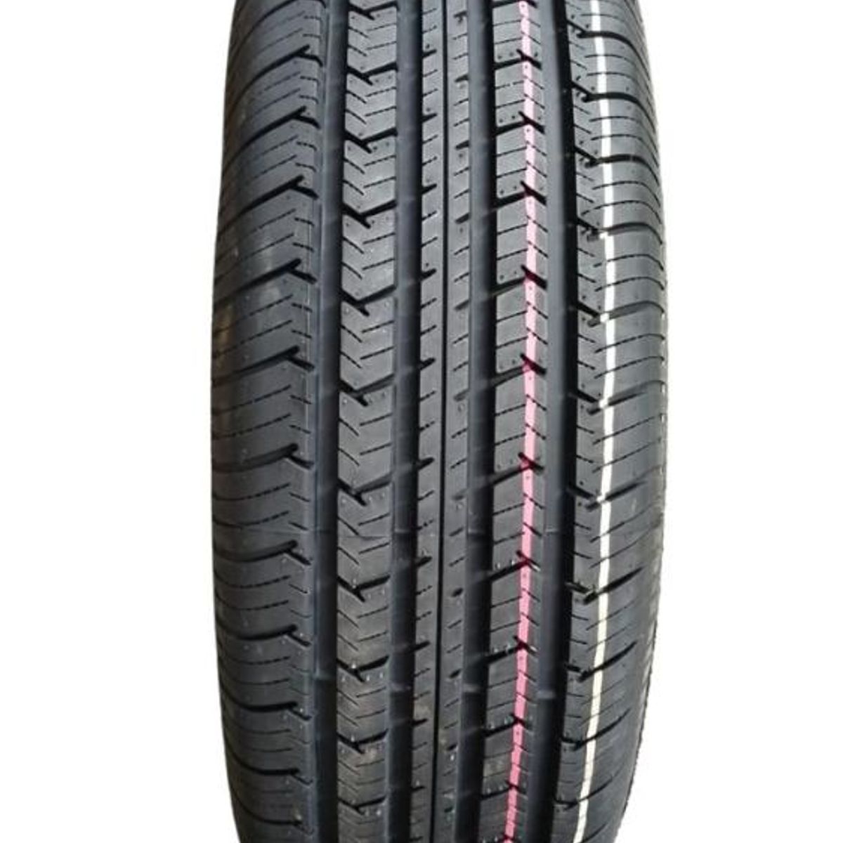 SUNFULL - NEUMATICO 17570 R13 SUNFULL SF-600 82H