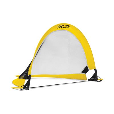 Imagen 2 del producto SET DE 2 ARCOS DE FUTBOL