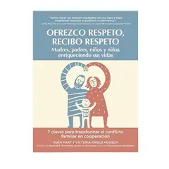 BLUME - Ofrezco respeto, recibo respeto