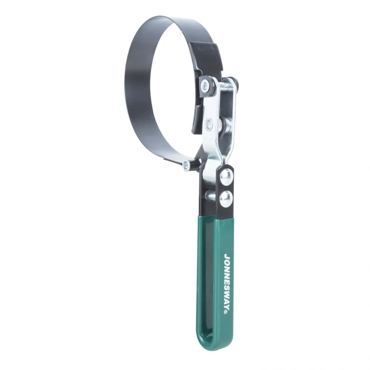 JONNESWAY - LLAVE SACA FILTROS DE CINTA 85 - 95MM AI050007C