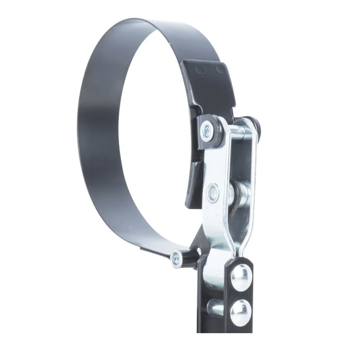 JONNESWAY - LLAVE SACA FILTROS DE CINTA 85 - 95MM AI050007C