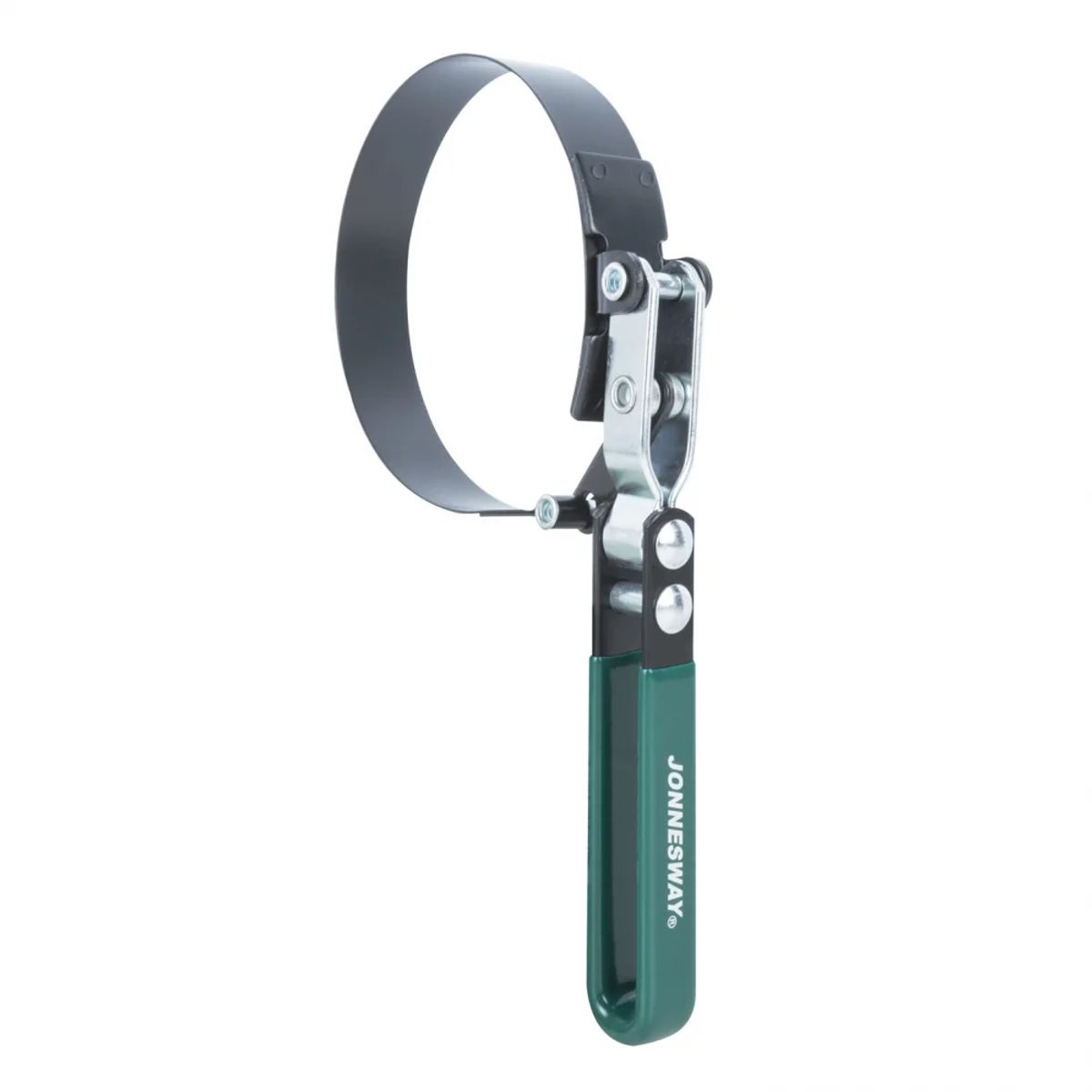 JONNESWAY - LLAVE SACA FILTROS DE CINTA 95 - 110MM AI050007D