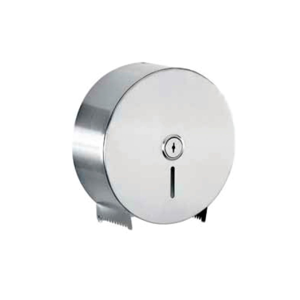 GENERICO - Porta Rollos Jumbo