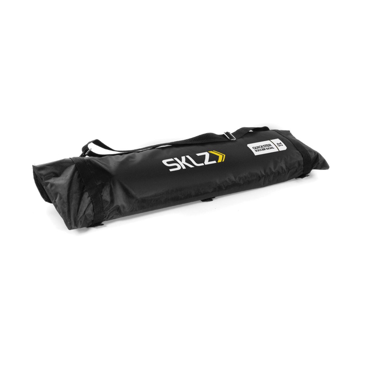 SKLZ - ARCO DE FUTBOL QUICKSTER 6ft x 4ft SKLZ
