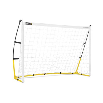 Imagen 2 del producto ARCO DE FUTBOL QUICKSTER 6ft x 4ft