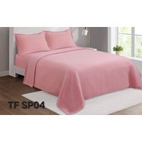 Juego sabana polar king elastico