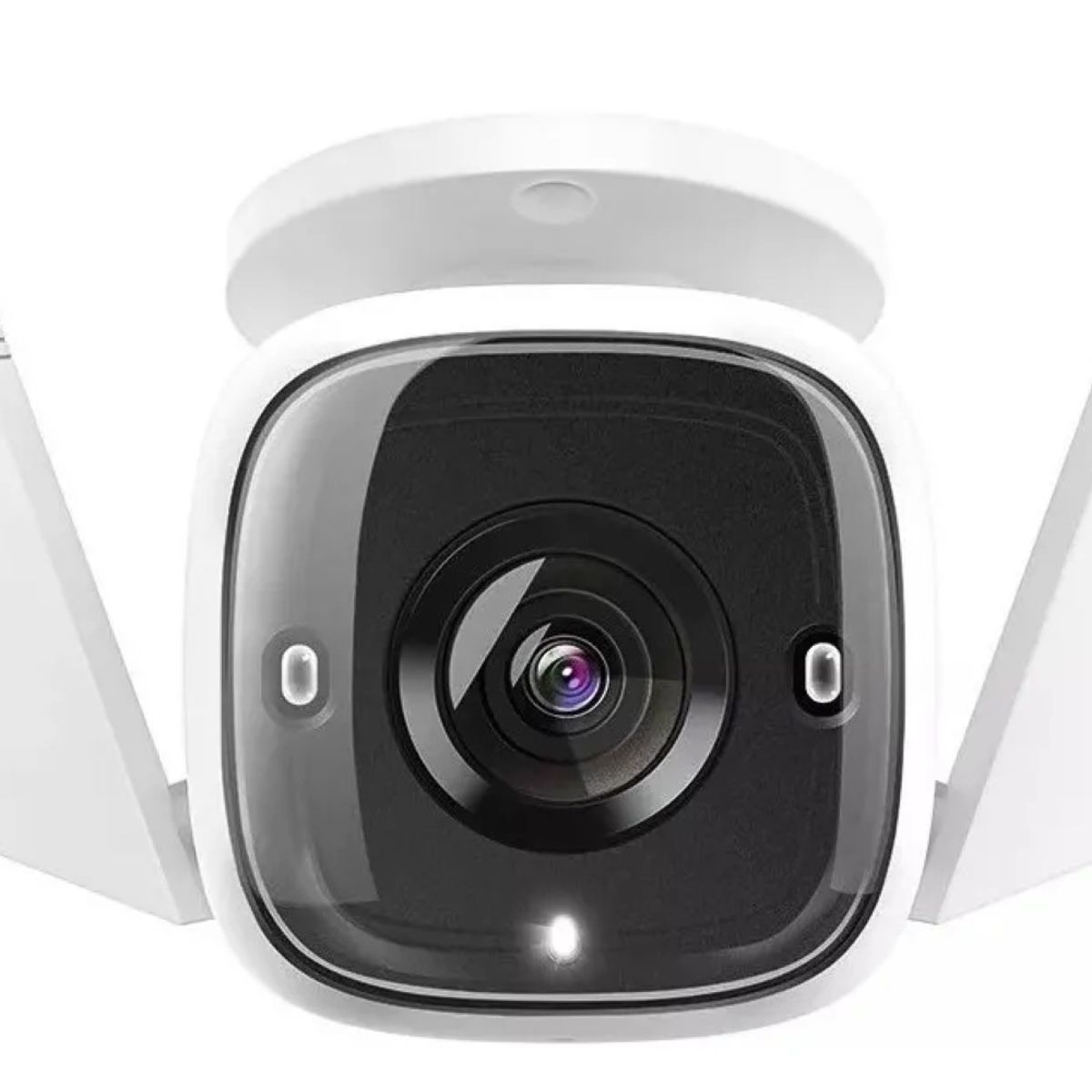 TP LINK - Cámara de Seguridad TP-Link Tapo C310 Wi-Fi Outdoor IP66