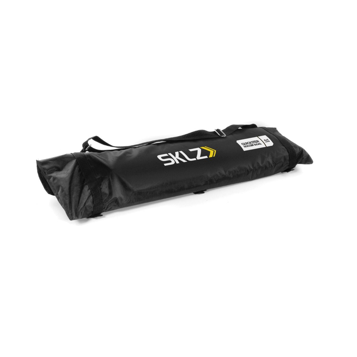 SKLZ - ARCO DE FUTBOL QUICKSTER 8ft X 5ft SKLZ