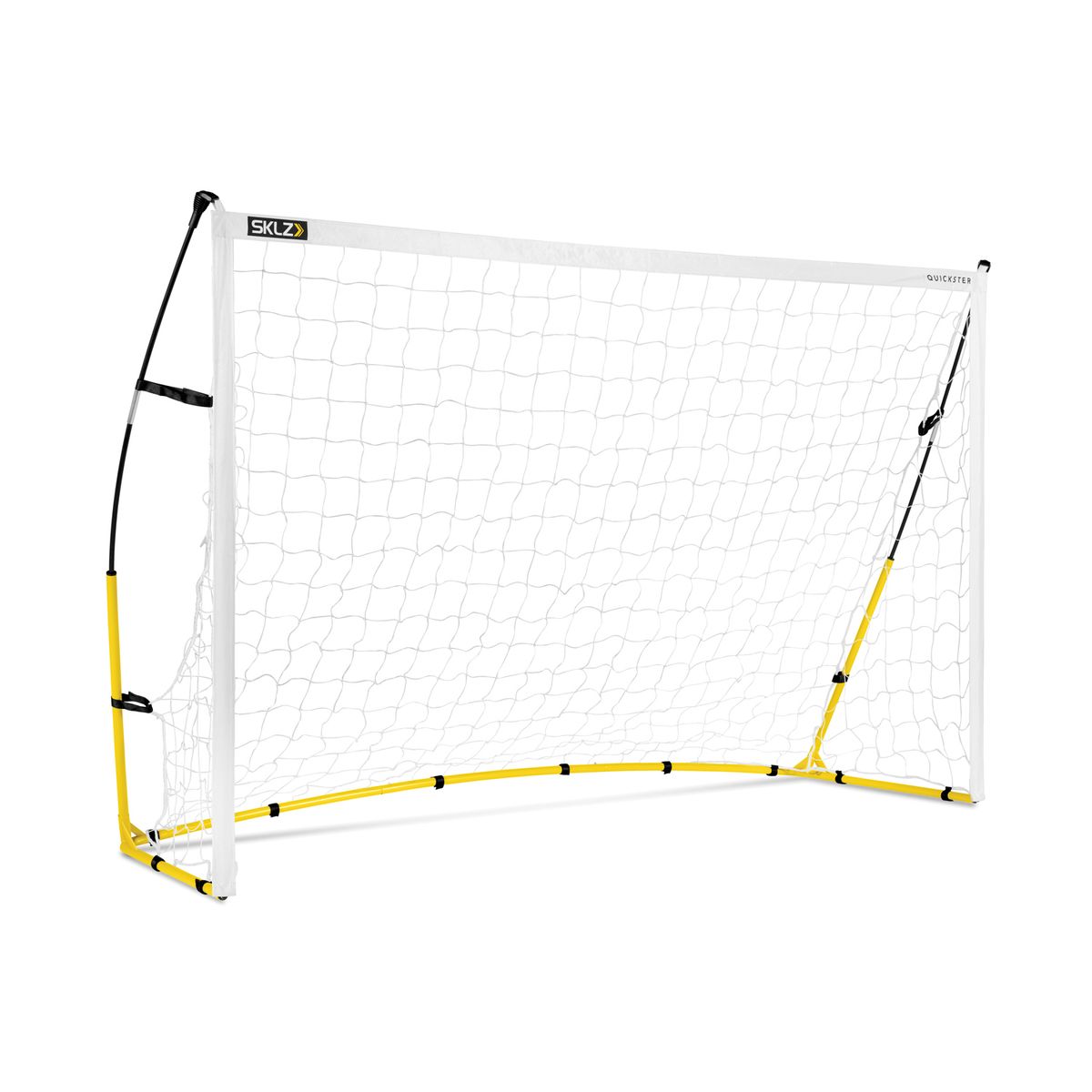 SKLZ - ARCO DE FUTBOL QUICKSTER 8ft X 5ft SKLZ