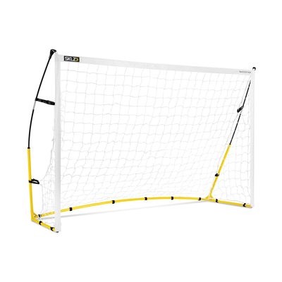 Imagen 2 del producto ARCO DE FUTBOL QUICKSTER 8ft X 5ft