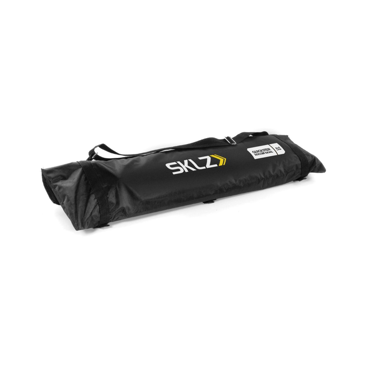 SKLZ - ARCO DE FUTBOL QUICKSTER 12ft X 6ft SKLZ