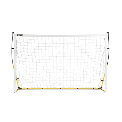 Imagen 2 del producto ARCO DE FUTBOL QUICKSTER 12ft X 6ft