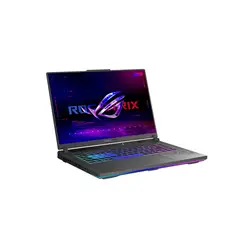 ASUS - Notebook Gamer ROG Strix G16 16" WQXGA Core i9 16GB RAM 1TB SSD RTX 4070 8GB