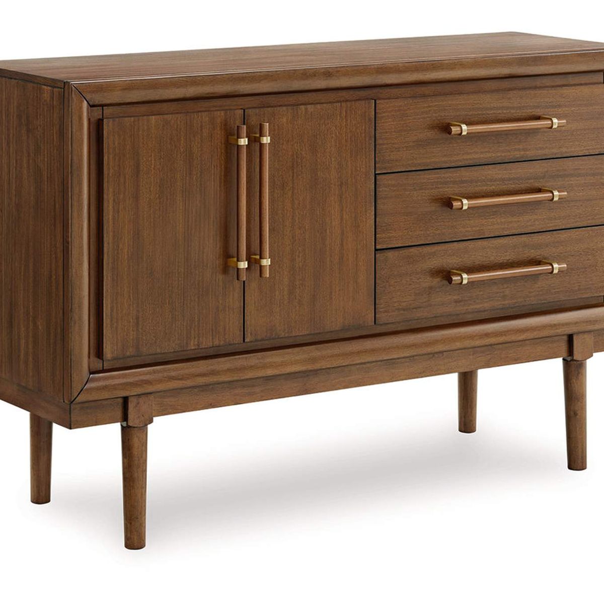 ASHLEY - Buffet comedor Lyncott