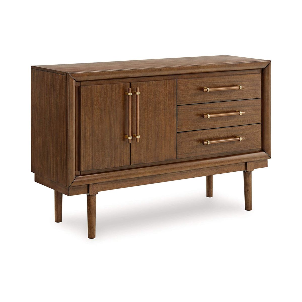 ASHLEY - Buffet comedor Lyncott