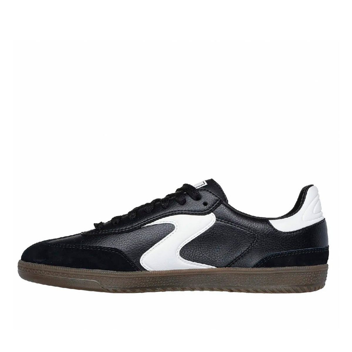 SKECHERS - Zapatillas Urbanas Skechers Mujer Hotshot-Kickoff 185232-BKW